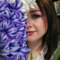 Anousheh (@anoushehlotfi) 's Twitter Profile Photo