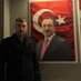 onur leylek (@onurleylek0) Twitter profile photo onur leylek (@onurleylek0) Twitter profile photo