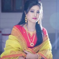 Irengbam Nalini Devi (@deviirengb95501) 's Twitter Profile