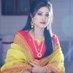 Irengbam Nalini Devi (@deviirengb95501) Twitter profile photo Irengbam Nalini Devi (@deviirengb95501) Twitter profile photo