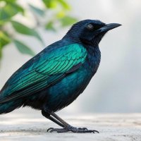 Littlebirdtweets (@littlebirdtwee3) 's Twitter Profile Photo Littlebirdtweets (@littlebirdtwee3) 's Twitter Profile Photo