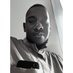 Amadou Watt (@amadouwatt20082) Twitter profile photo Amadou Watt (@amadouwatt20082) Twitter profile photo