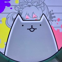 Yug・Д・i (@yugi__ik) 's Twitter Profile Photo Yug・Д・i (@yugi__ik) 's Twitter Profile Photo