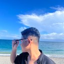 Carl Andrei Rabano - @crldreii_ - Twitter