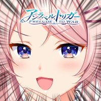 工藤 啓介@新作2つよろしくね (@nanyate_kudou) 's Twitter Profile Photo 工藤 啓介@新作2つよろしくね (@nanyate_kudou) 's Twitter Profile Photo