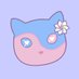 ๐๐ช๐ทรญ๐ด๐ฒ โก (@nanikittyxo) Twitter profile photo ๐๐ช๐ทรญ๐ด๐ฒ โก (@nanikittyxo) Twitter profile photo