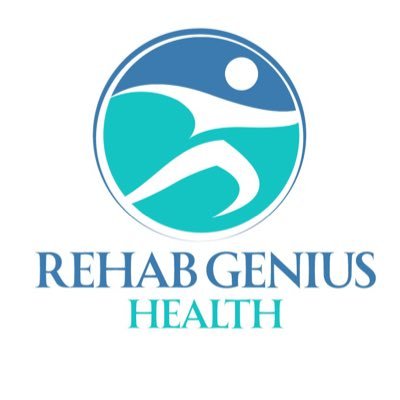 MSk,neurological,Sports and Mental Health private medical and Rehabilitation Clinics