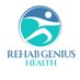 Rehab Genius health (@rehabgeniu75841) Twitter profile photo Rehab Genius health (@rehabgeniu75841) Twitter profile photo
