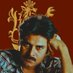 అజ్ఞతవాసి🦅 (@tejapawanist) Twitter profile photo అజ్ఞతవాసి🦅 (@tejapawanist) Twitter profile photo
