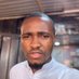 Samuel (@samuelejiofor07) Twitter profile photo Samuel (@samuelejiofor07) Twitter profile photo