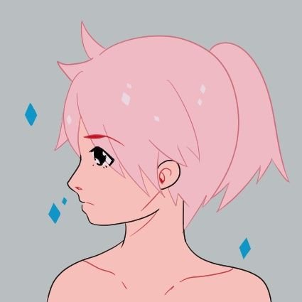 ellewasamistakeさんのプロフィール画像