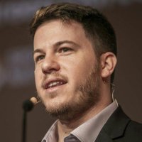 Daniel Macdowell (@macdowelldaniel) 's Twitter Profile