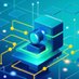 Crypto Institutional Insights (@cryptoinstview) Twitter profile photo Crypto Institutional Insights (@cryptoinstview) Twitter profile photo