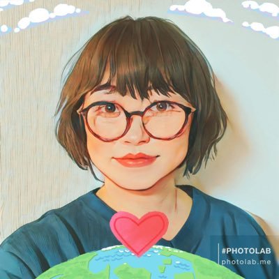 Lusye O'Roo🌞ルーシェ＠占さんのプロフィール画像