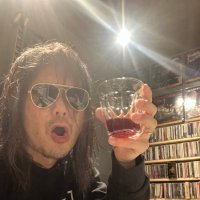 chomolungma DX (@chomolungma202) 's Twitter Profile Photo chomolungma DX (@chomolungma202) 's Twitter Profile Photo