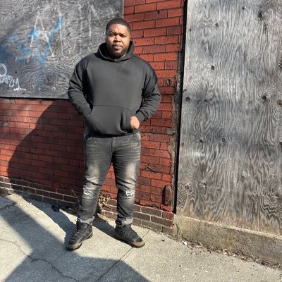 Loyalty Unmatched Profile