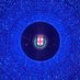 P_S_Milano (@p_s_milano) Twitter profile photo P_S_Milano (@p_s_milano) Twitter profile photo