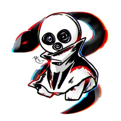 楽天市場】ののじ × キャベツのドンさん キャベピィ&サラダ