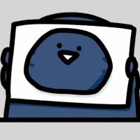 名も無き富士(ふじさぁぁぁぁんの新垢) (@huji_noname) 's Twitter Profile