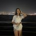 Tuana (@ttuanazmr) Twitter profile photo Tuana (@ttuanazmr) Twitter profile photo