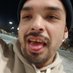 204brownguy (@betsonmoneyas) Twitter profile photo 204brownguy (@betsonmoneyas) Twitter profile photo
