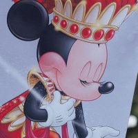 にあ (@_97mtk) 's Twitter Profile