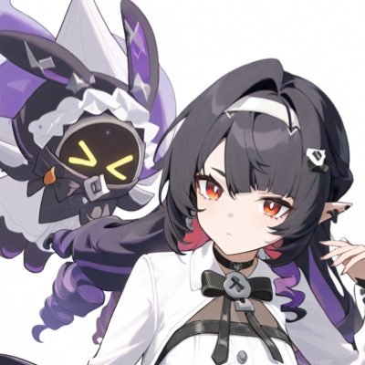 成人済 エグリプト微課金勢 エグリプト友達募集(⸝⸝•̥𖥦•̥⸝⸝)♡ レアモン☆5 10体↑ 最推しはケットシー!入手2/1~🐱ロウ入手3/7~