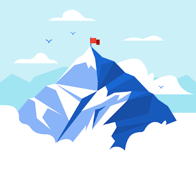 LTestnet3's profile picture. 