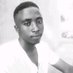 Kavuma Joseph (@kjoseph45770) Twitter profile photo Kavuma Joseph (@kjoseph45770) Twitter profile photo