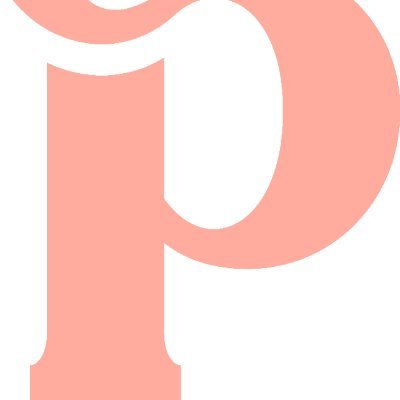 Piglet in Bed Profile