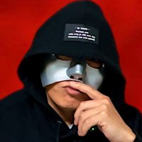 カルトバスター【悪徳カルト宗教は縁を切って突き放せ】 (@cultbuster2024) 's Twitter Profile Photo