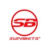 Supabets_mzansi's profile picture. The official Twitter account of Supabets® Gaming Group - Join Supabets® Today. Get your R50 Sign-Up Bonus NOW! Contact: +27 (11) 215-7000