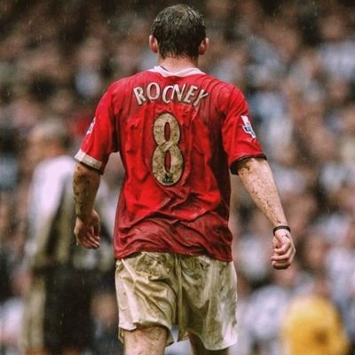 iam_ij1's profile picture. Engineer🔧⚙️| Manchester United 🔴 | Lover of Football ⚽️