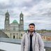 Jagadeesh (@ismjaga_deesh) Twitter profile photo Jagadeesh (@ismjaga_deesh) Twitter profile photo