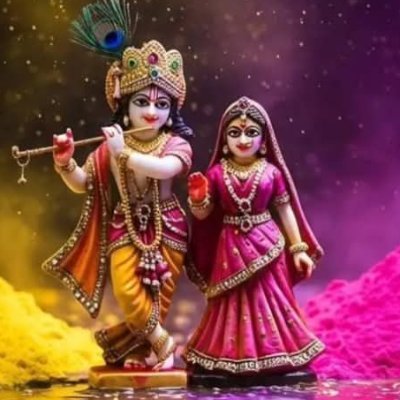 JhumaBiswa81791's profile picture. I am freelancer