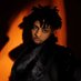 Dinycee (@dinycee) Twitter profile photo Dinycee (@dinycee) Twitter profile photo