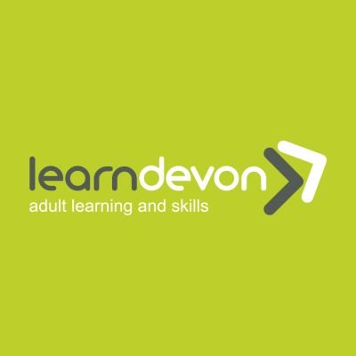 Learn Devon is Devon County Council's adult education service. We run 100s of free courses for adult learners across Devon.
