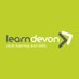 Learn Devon (@learndevon) Twitter profile photo Learn Devon (@learndevon) Twitter profile photo