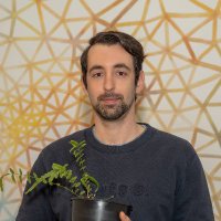 Baptiste Castel (@baptiste_bio) 's Twitter Profile Photo Baptiste Castel (@baptiste_bio) 's Twitter Profile Photo