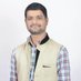 Jeetu Saini GOLU (@jeetusainigolu) Twitter profile photo Jeetu Saini GOLU (@jeetusainigolu) Twitter profile photo