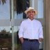 Alex Araya (@alexarayajo) Twitter profile photo Alex Araya (@alexarayajo) Twitter profile photo