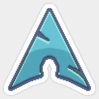 Jeff (@simplyjeff_) 's Twitter Profile
