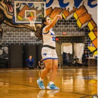 Tina Copty (@tina_copty) 's Twitter Profile Photo Tina Copty (@tina_copty) 's Twitter Profile Photo