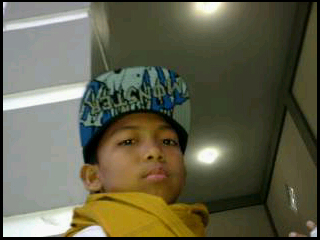 MuhammadBento's profile picture. 