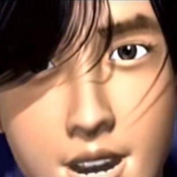 myprettyvkei's profile picture. 제가 정기적으로 후원하는 할아버지들이 재롱잔치를 연다고요