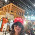 Debra Carocci (@caroccideb55247) Twitter profile photo Debra Carocci (@caroccideb55247) Twitter profile photo