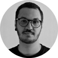 melanke (@melanke) 's Twitter Profile