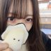 みさき🌙·̩͙Panew! (@panew_misaki) Twitter profile photo みさき🌙·̩͙Panew! (@panew_misaki) Twitter profile photo