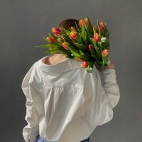 Motiivekutusu (@motiivekutusu) 's Twitter Profile