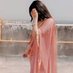 💫🥰K!®️@N INSAN777🥰💫 (@kirankiran73054) Twitter profile photo 💫🥰K!®️@N INSAN777🥰💫 (@kirankiran73054) Twitter profile photo